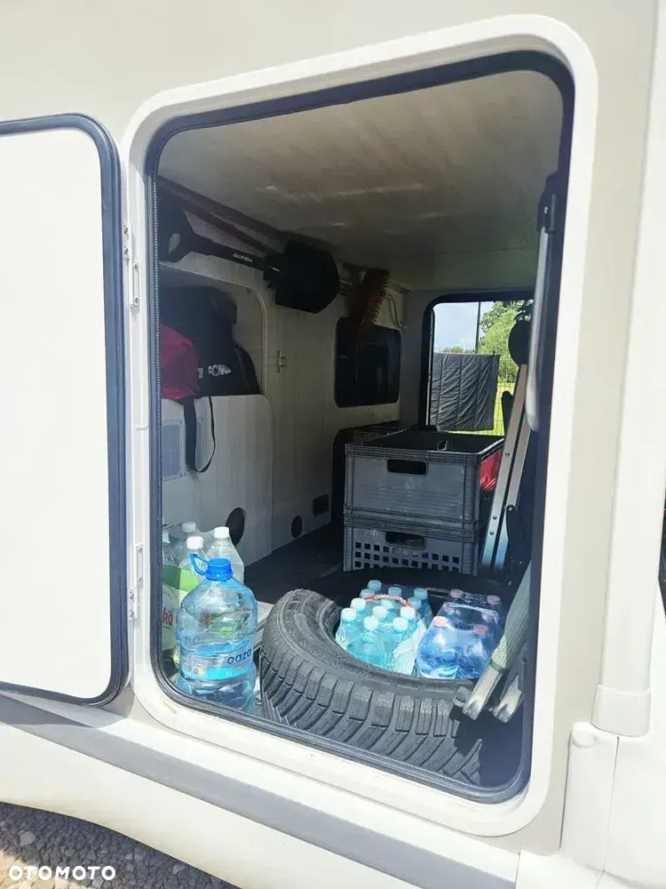 Chausson 627 GA - 34