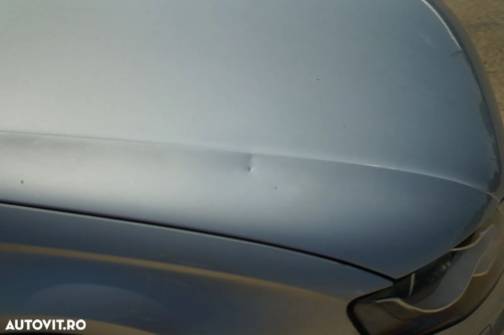 Audi A4 - 16