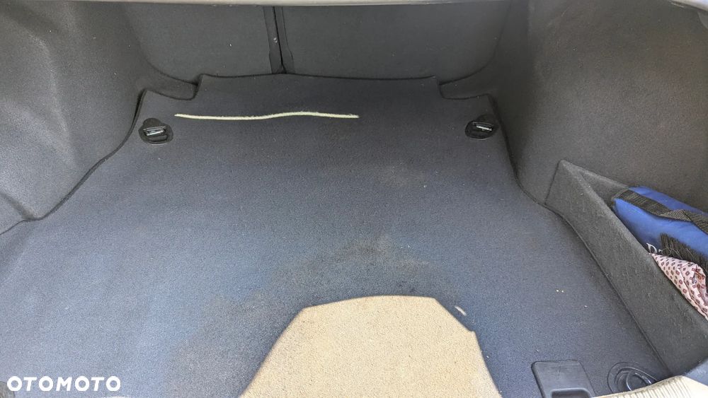 Audi A4 Limousine 1.9 TDI - 11