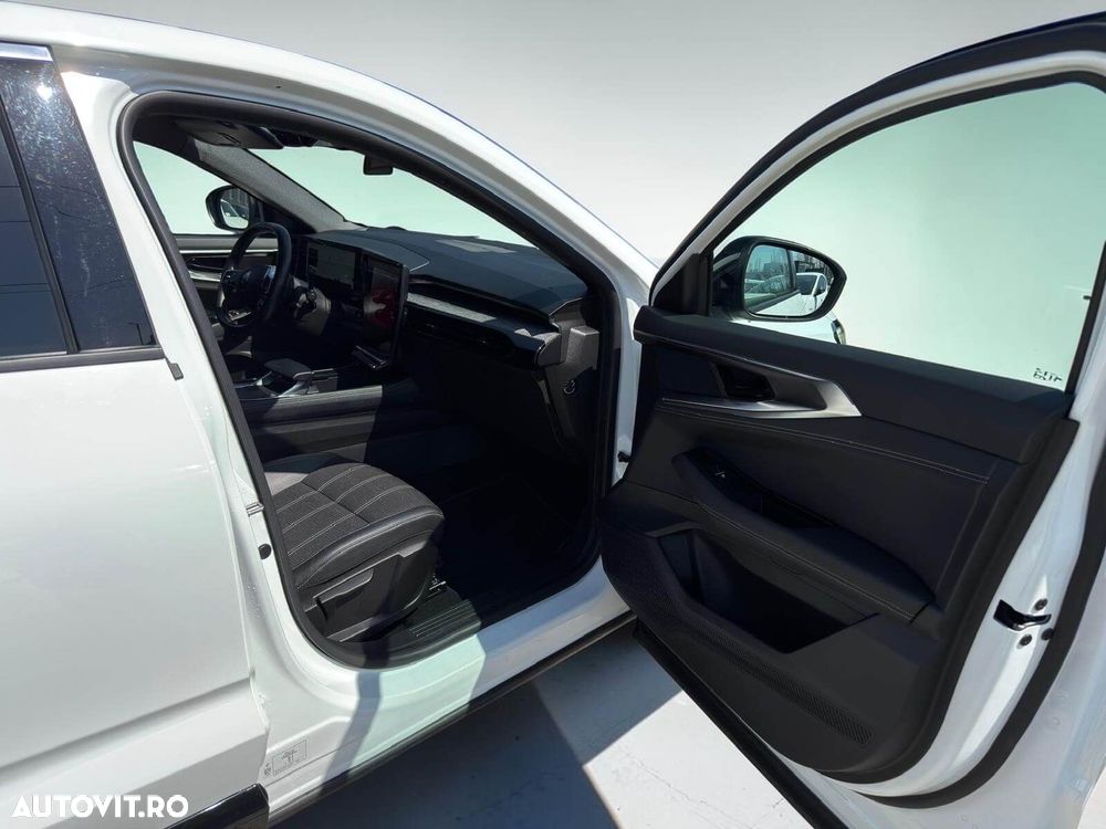 Renault Austral - 9