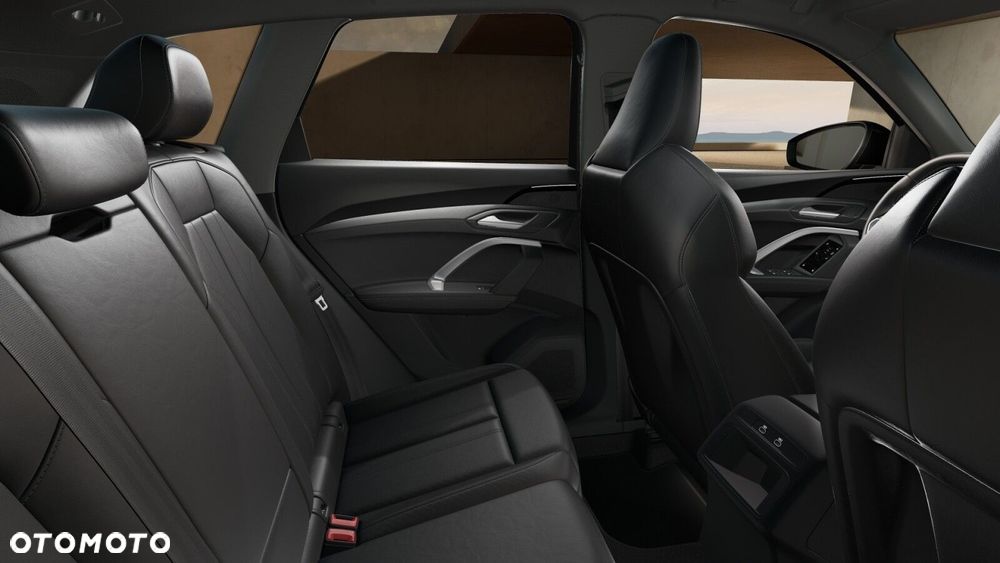 Audi Q5 - 9