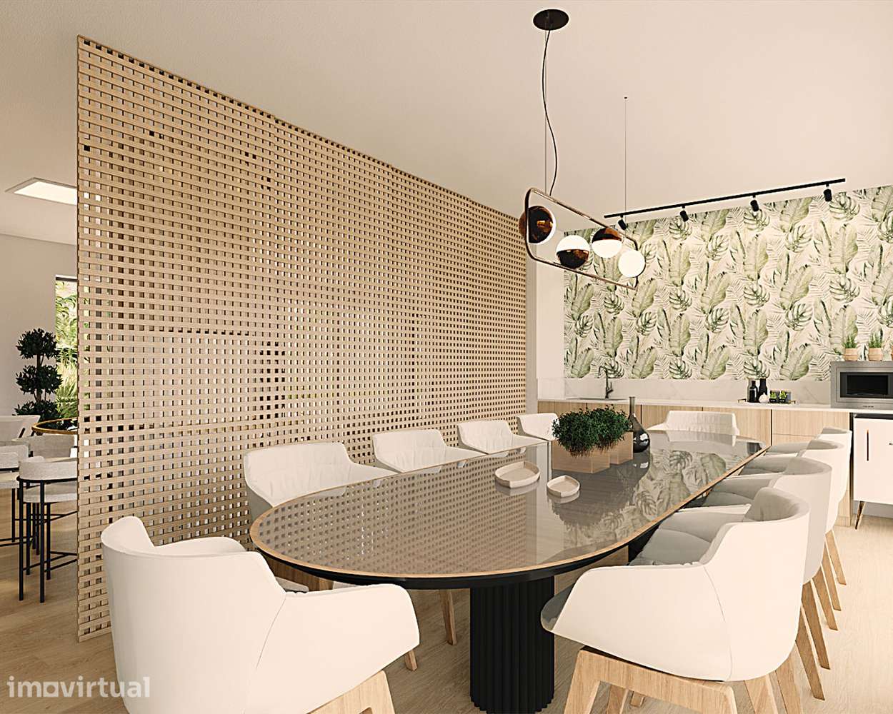 ALBUFEIRA GARDEN - Grande imagem: 3/34