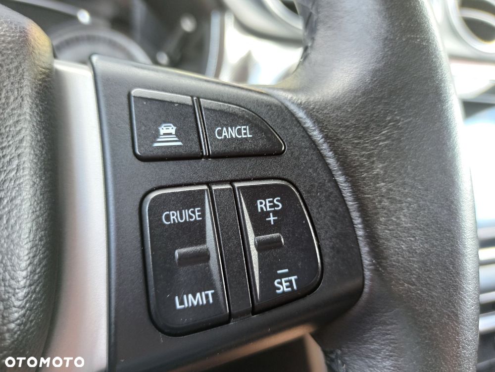 Suzuki Vitara - 24