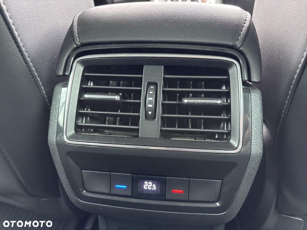Skoda Kodiaq 1.5 TSI ACT 4x2 Style DSG - 14