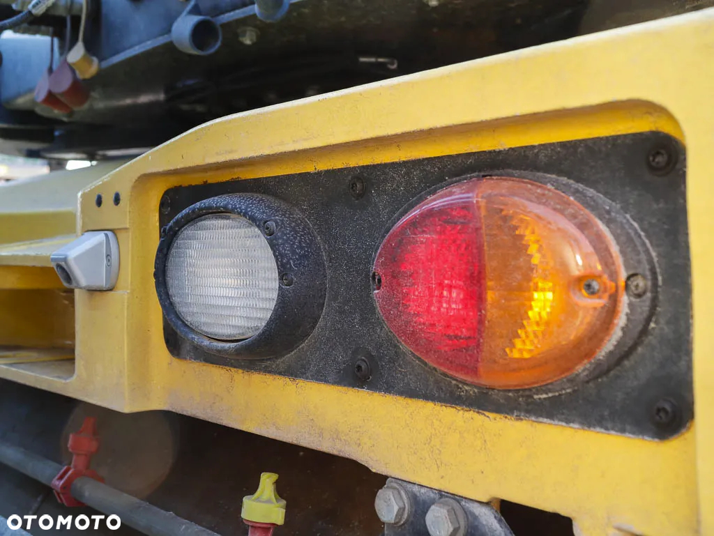 Bomag BW 174 AP-4v - 22