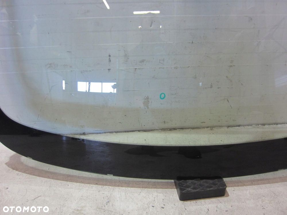 BMW X3 F25 SZYBA PRZEDNIA PRZÓD 7311298 CZOŁOWA ORYGINALNA 51317311298 - 8