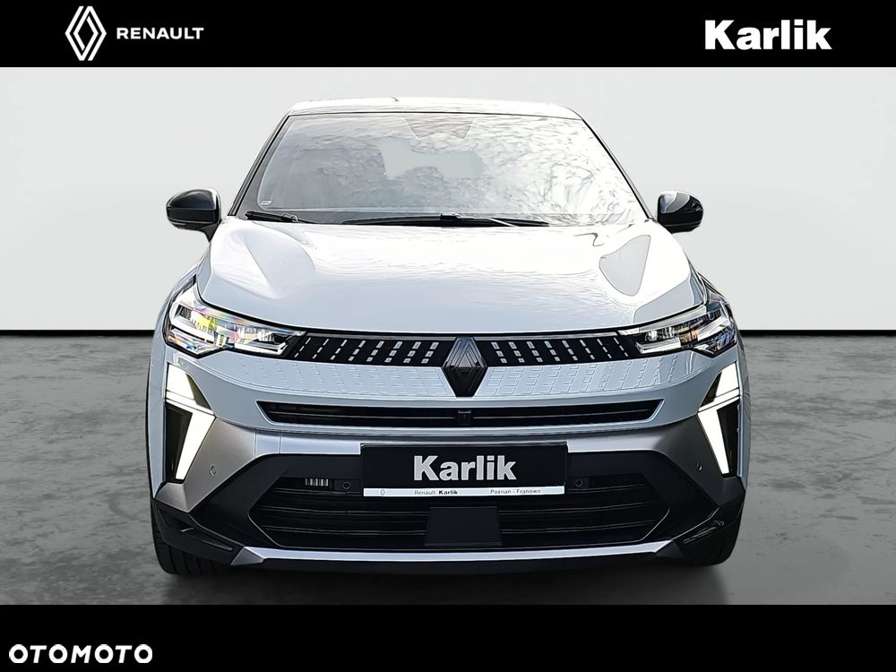 Renault Captur - 3