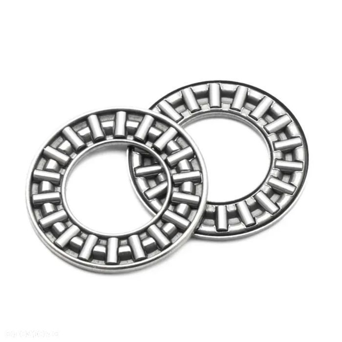 Zestaw naprawczy pojedynczy Vanos BMW M50V M52 S50 S52 - 2