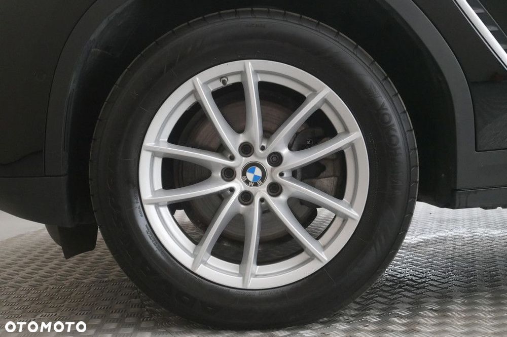 BMW X4 - 14