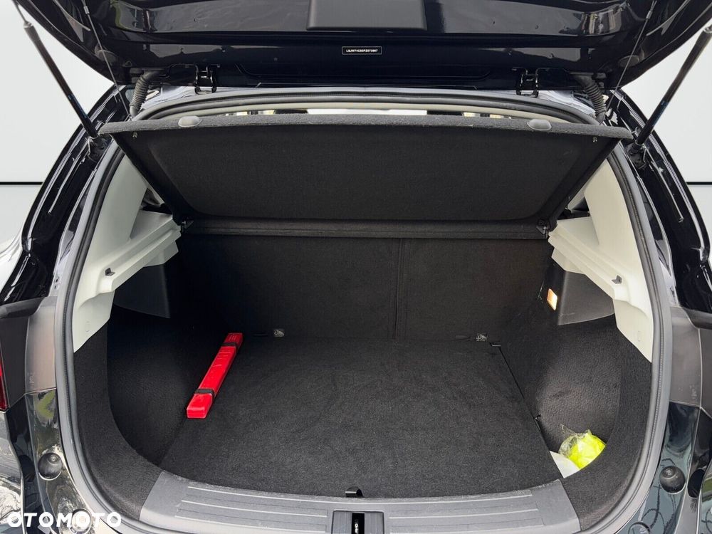 MG ZS 1.0 T-GDI Exclusive - 24
