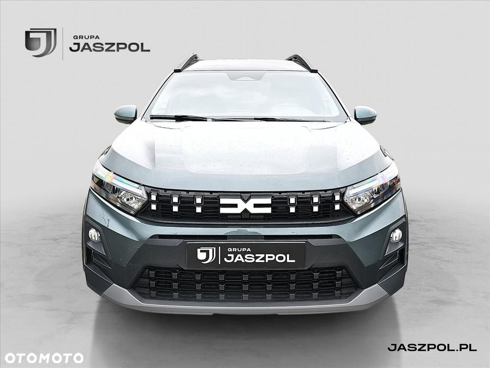 Dacia Jogger - 2