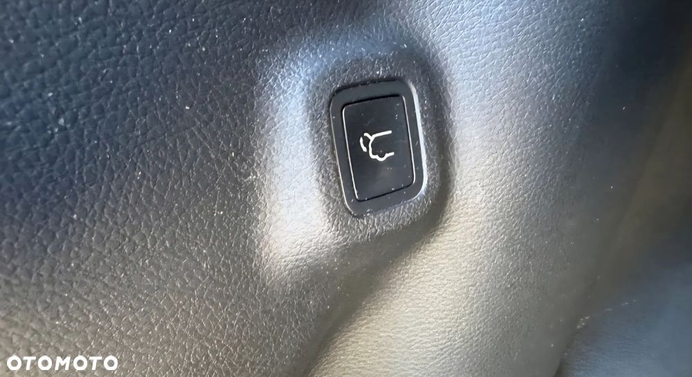 Jeep Compass 2.0 MultiJet Active Drive Limited - 26