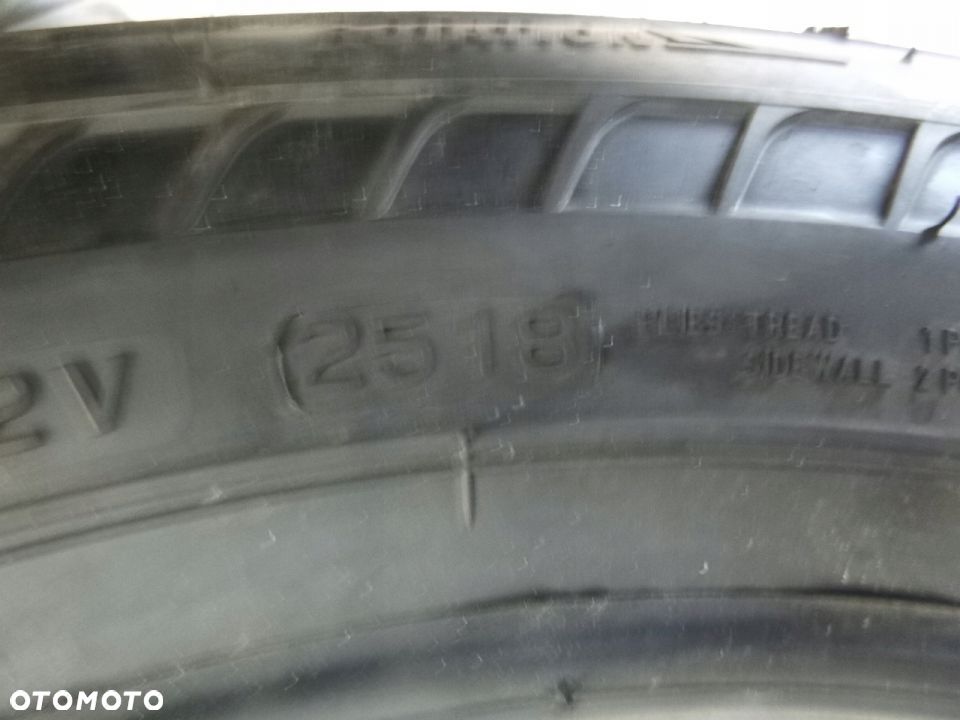 OPONA ZIMOWA NOWA BRIDGESTONE 185 65 R15 - 3