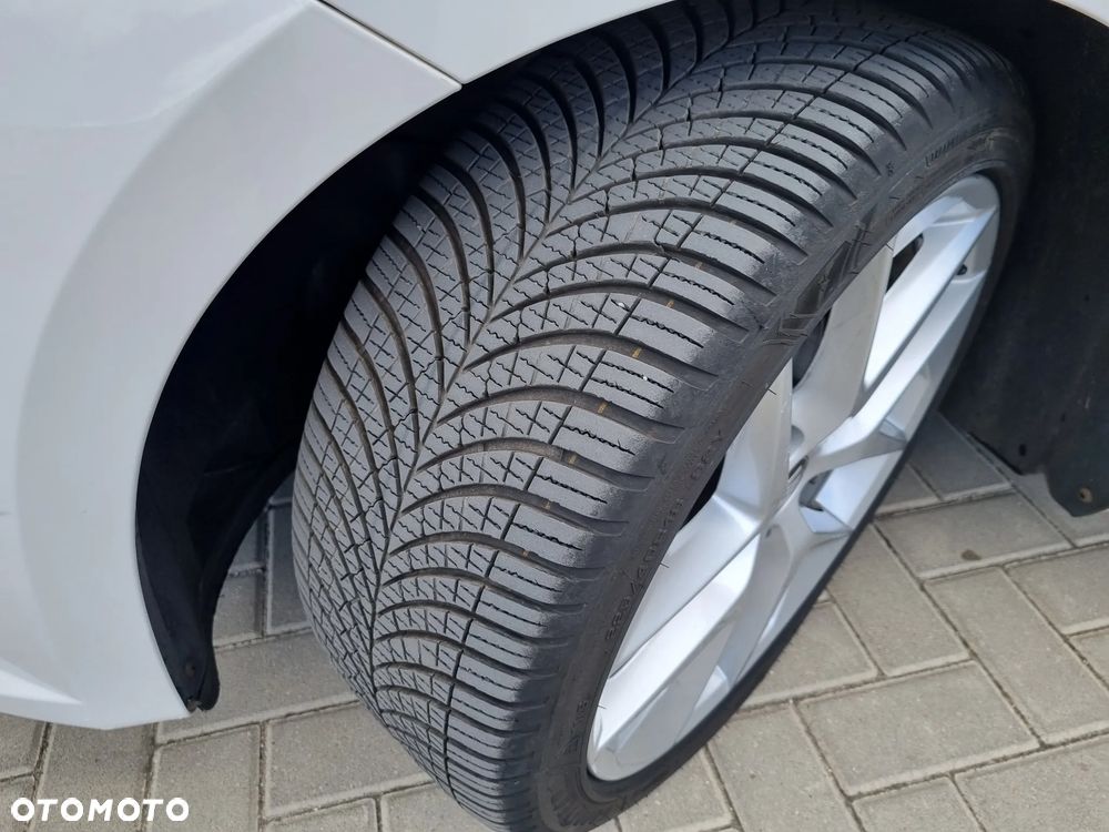 Seat Leon 2.0 TDI FR S&S DSG - 25