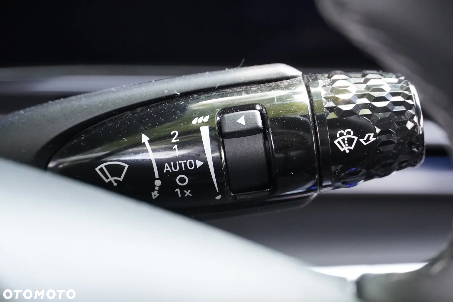 Hyundai Elantra 1.6 Modern CVT - 19
