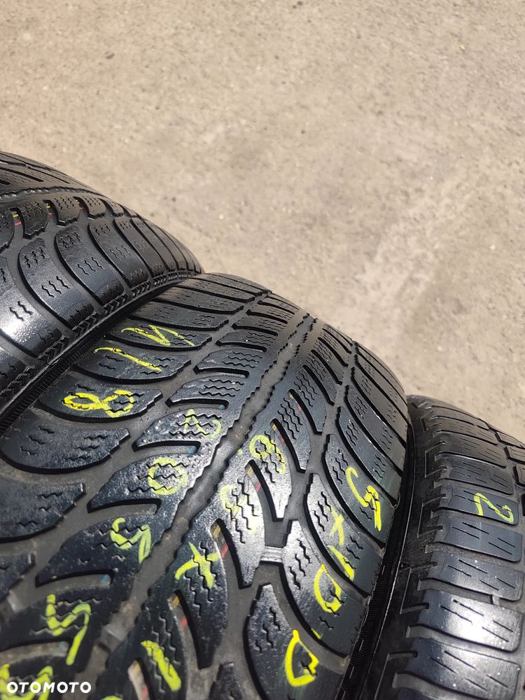5x100 Felgi Aluminiowe Alufelgi 16 Koła Zima VW 1C0 GOLF IV 4 BORA NEW BEETLE Polo Fox SKODA Octavia I Rapid Roomster Fabia Praktik SEAT Leon I Ibiza Cordoba AUDI A3 8L TT A1 TOLEDO II Legnica ALU-RAD 205/55 - 28