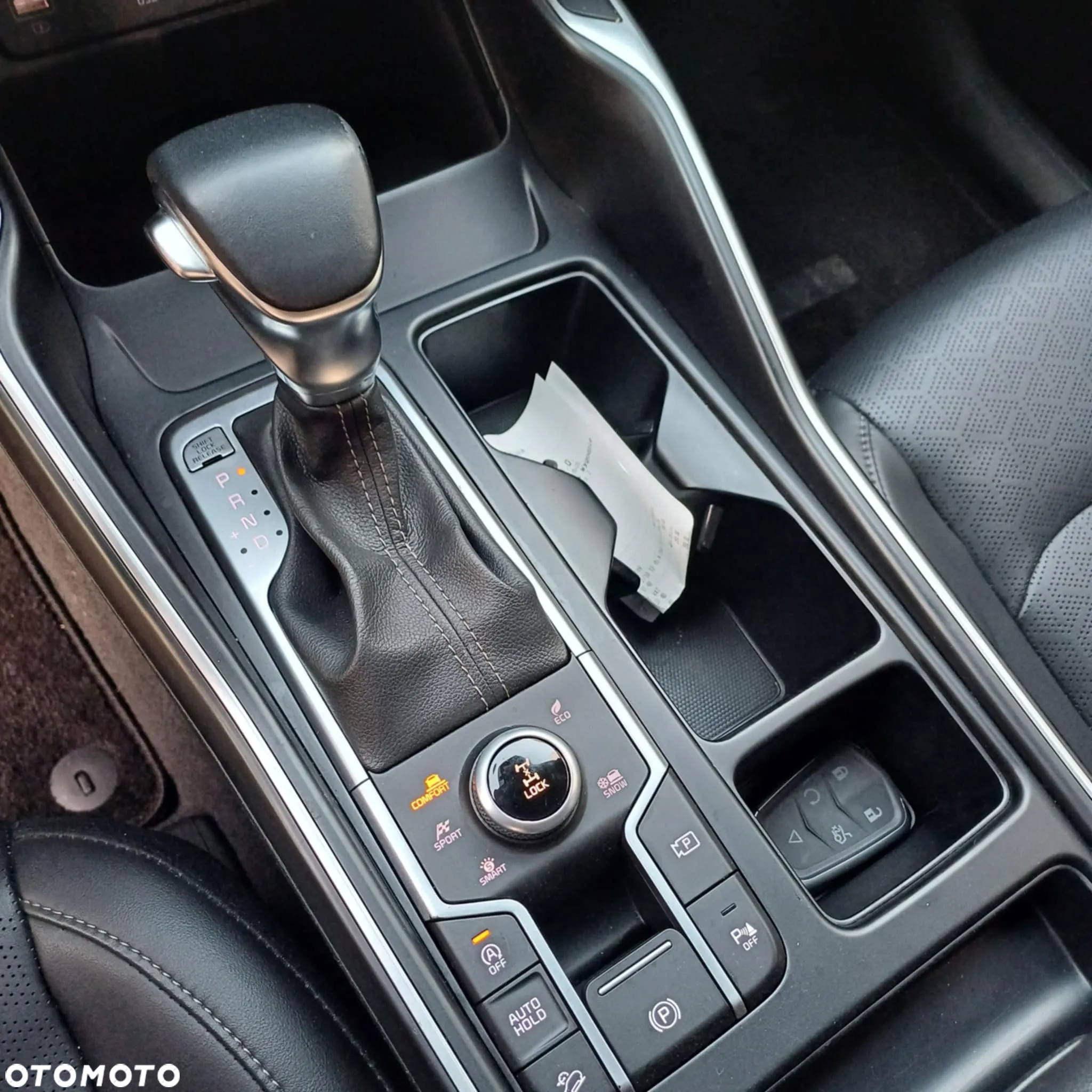Kia Sorento - 16