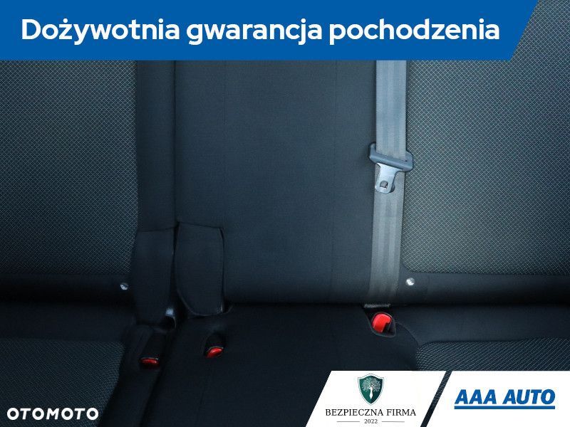 Opel Antara - 12