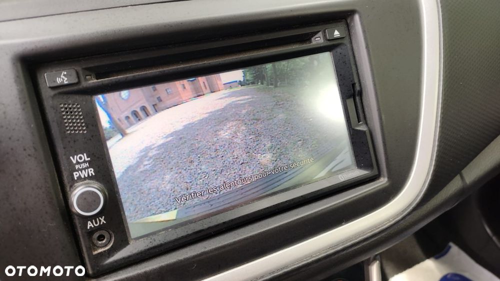 Suzuki SX4 S-Cross 1.6 DDiS Allgrip Comfort - 18