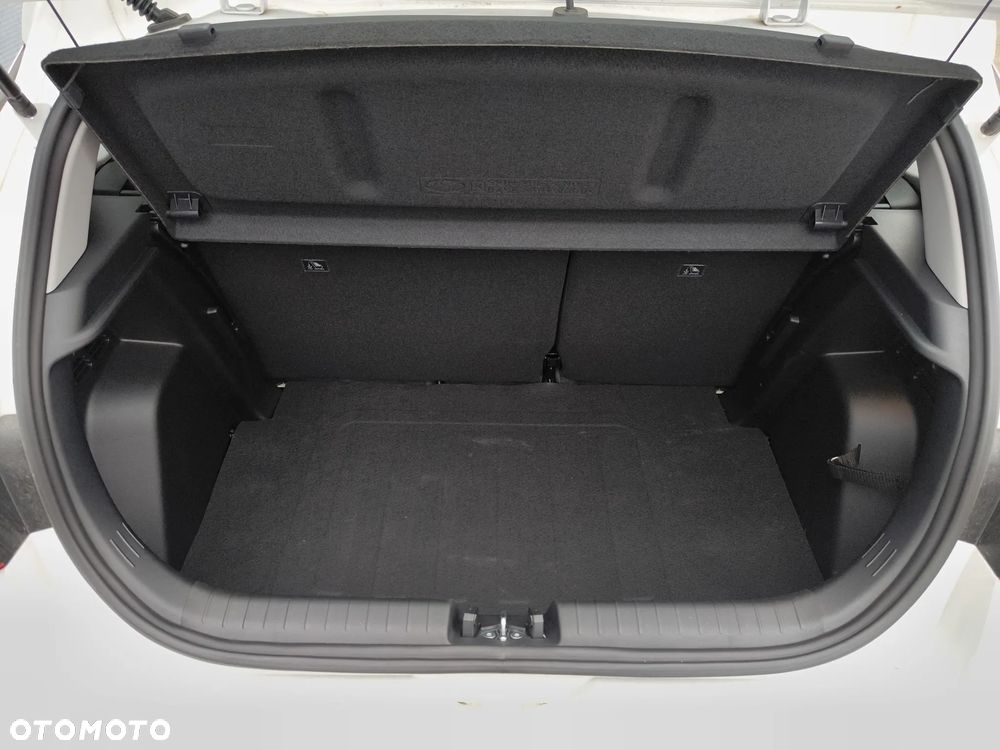 Hyundai i20 1.2 Modern - 17