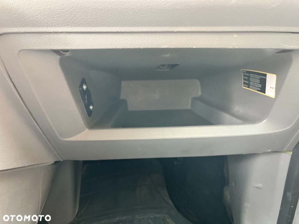 Fiat Panda 1.1 Actual Plus - 18