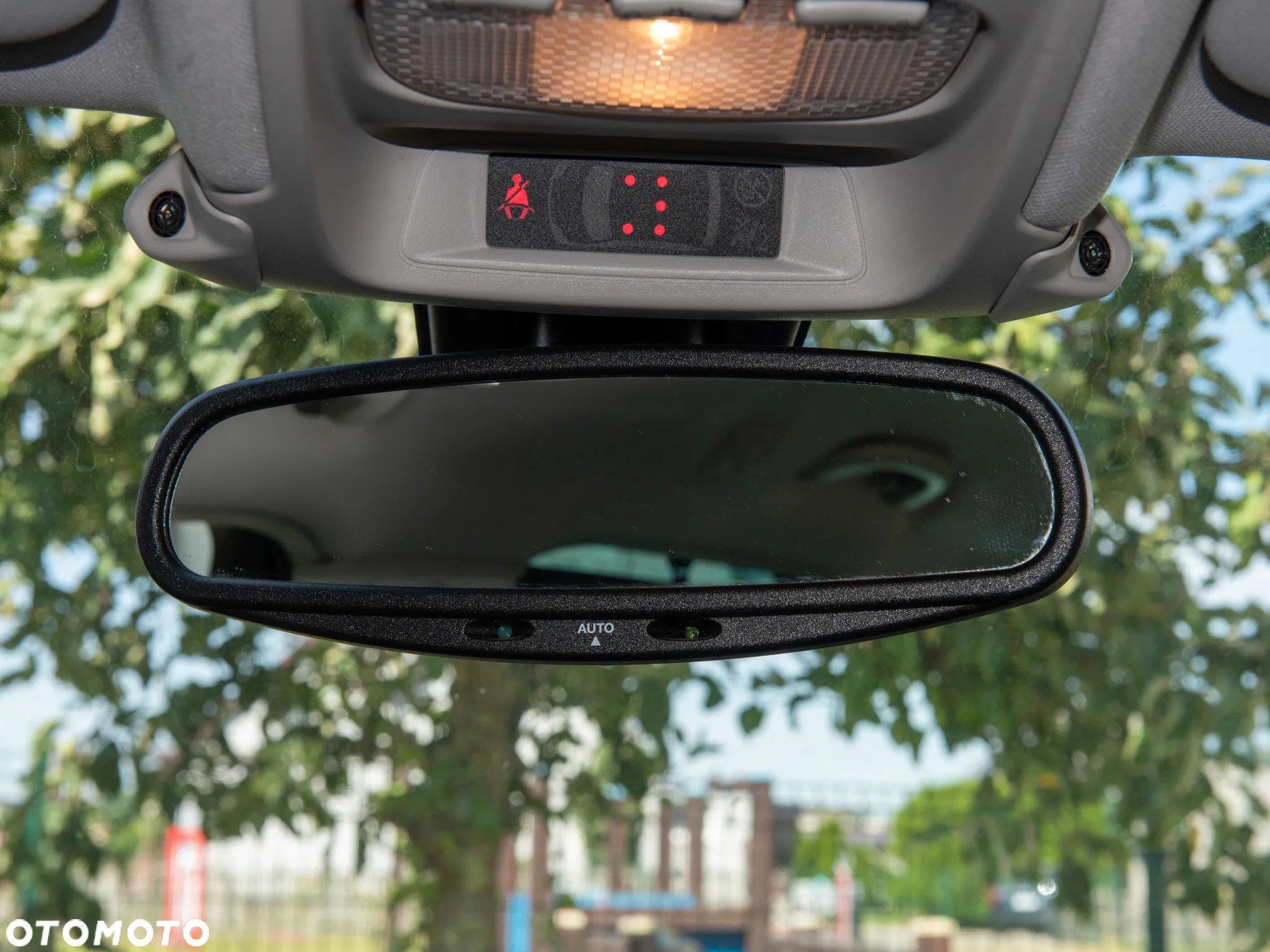 Citroën C5 2.0 HDi Exclusive - 26