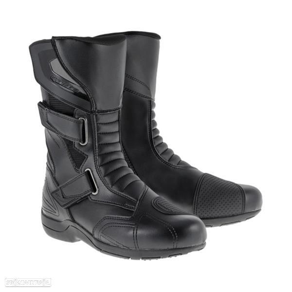 alpinestars botas roam 2 wp 2441014 - 1