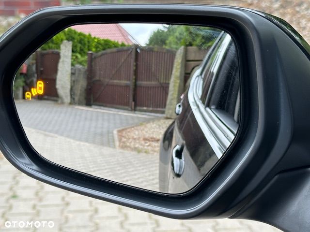 Toyota Yaris 1.5 VVT-i Business Edition - 21