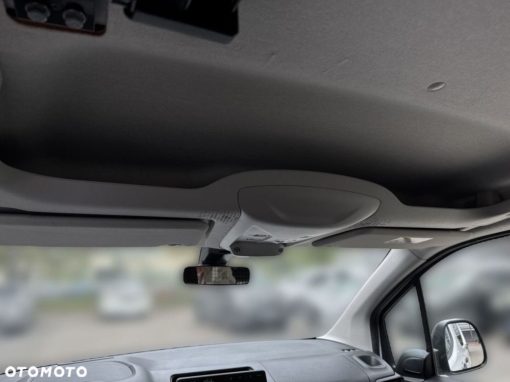 Toyota PROACE CITY - 22