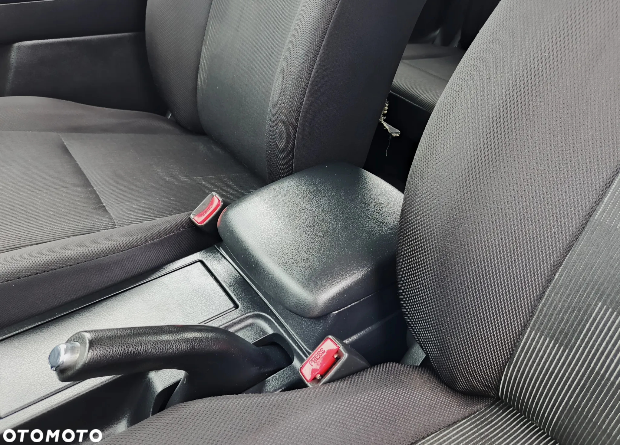 Suzuki Grand Vitara 1.6 Comfort EU5 - 18