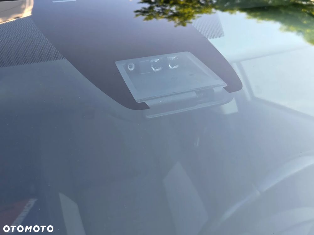 Toyota Auris 1.6 D-4D Edition-S - 28