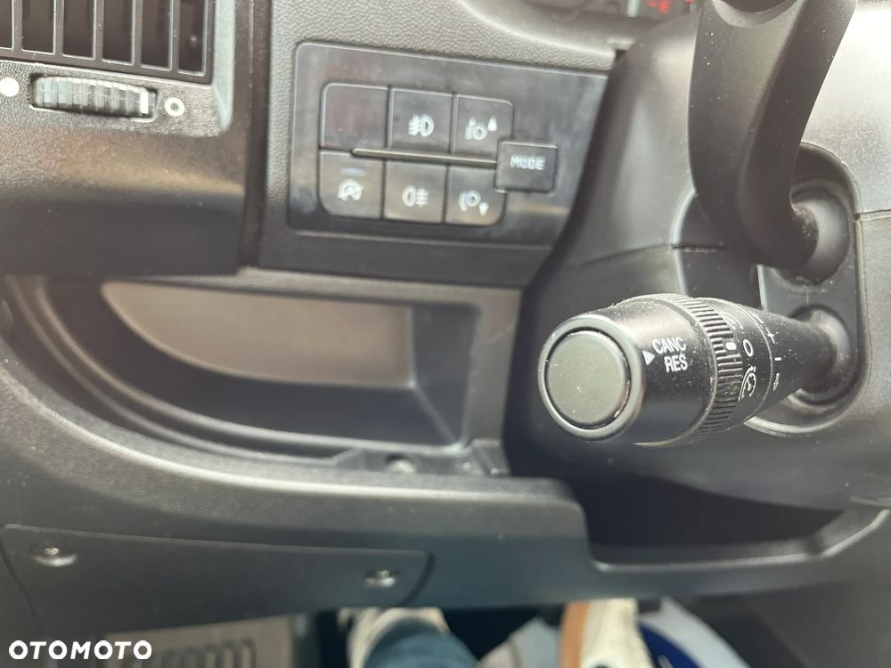 Citroën Jumper - 14