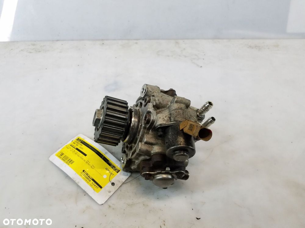 pompa wtryskowa man tge 2.0 tdi 03n130755c - 1