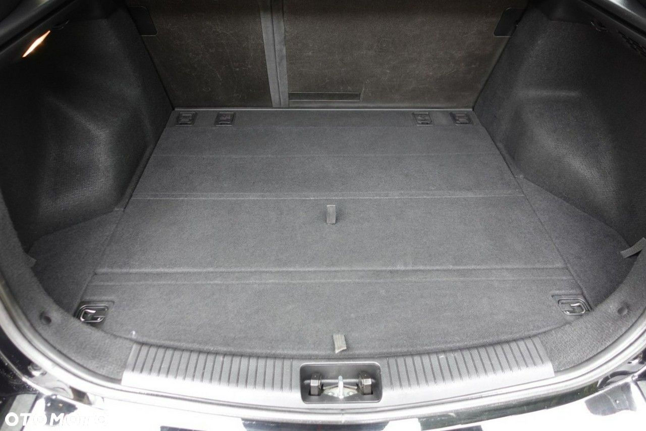 Hyundai i30 - 16