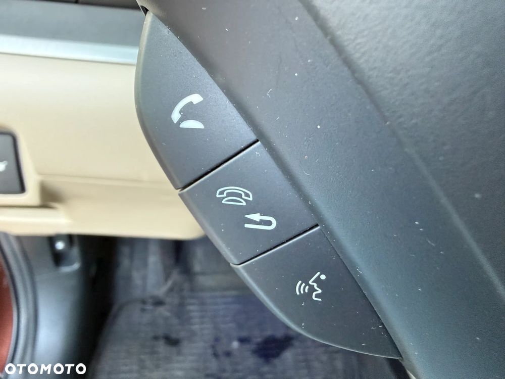 Honda CR-V 2.0 Executive - 21
