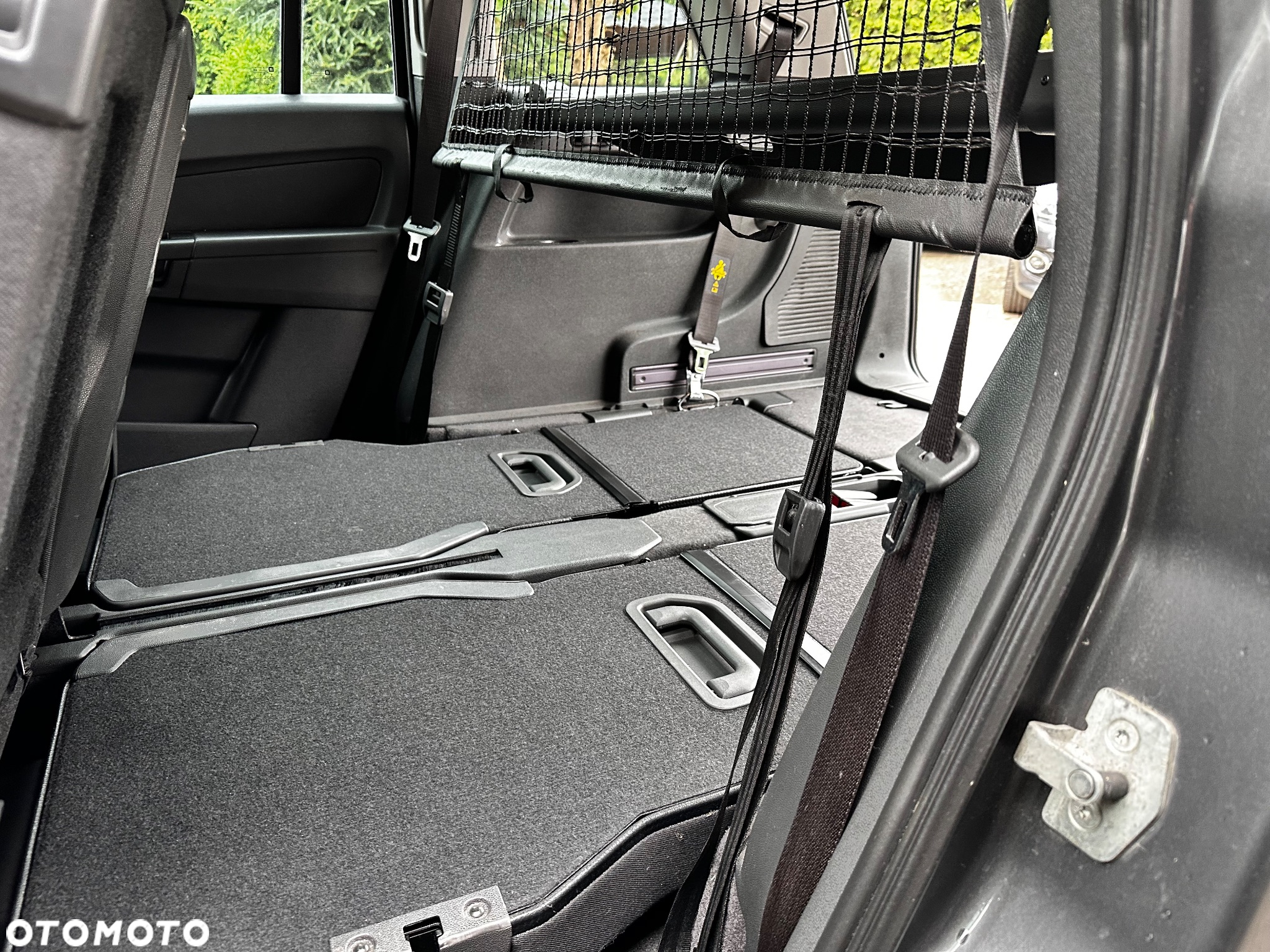 Opel Zafira 1.7 CDTI Edition 111 Jahre - 30