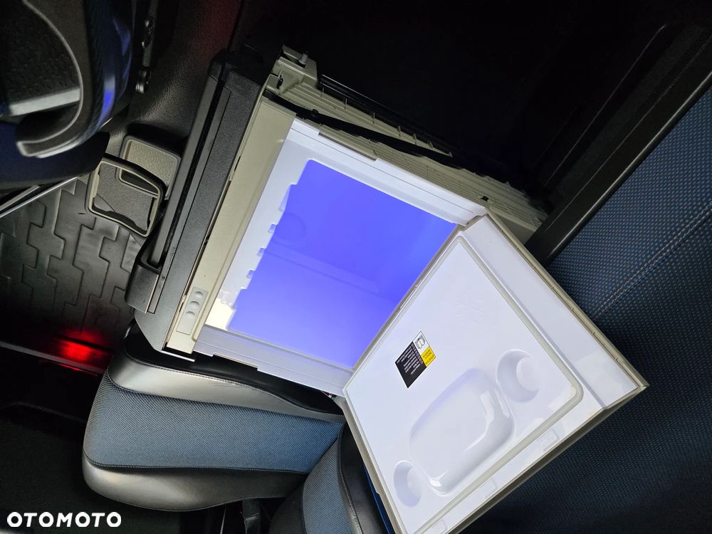 Volvo FH500/EURO6/XL/FULL LED/ON1220L/PO ZŁOTYM KONTRAKCIE - 31