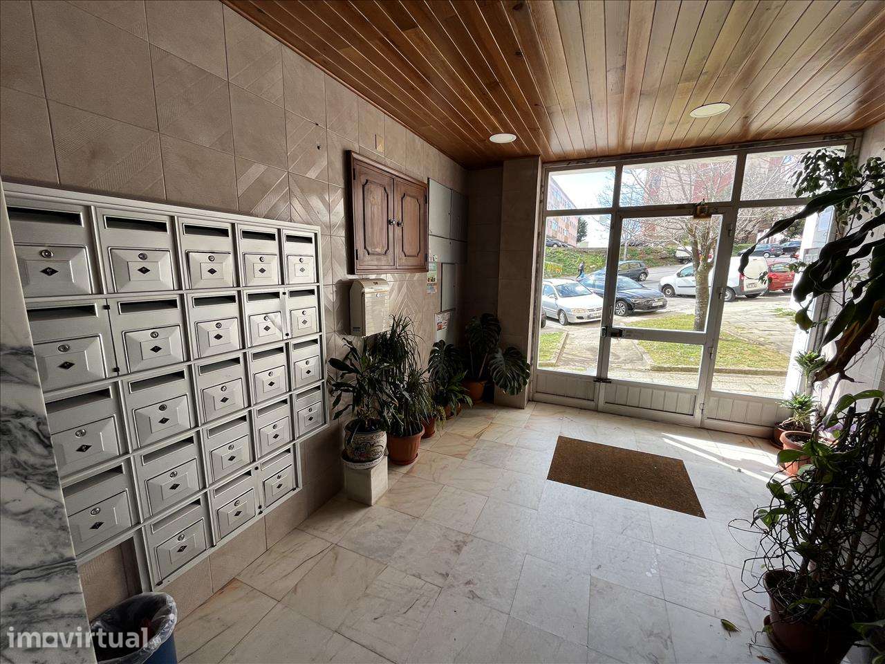Apartamento em Sintra, Agualva - Grande imagem: 2/13