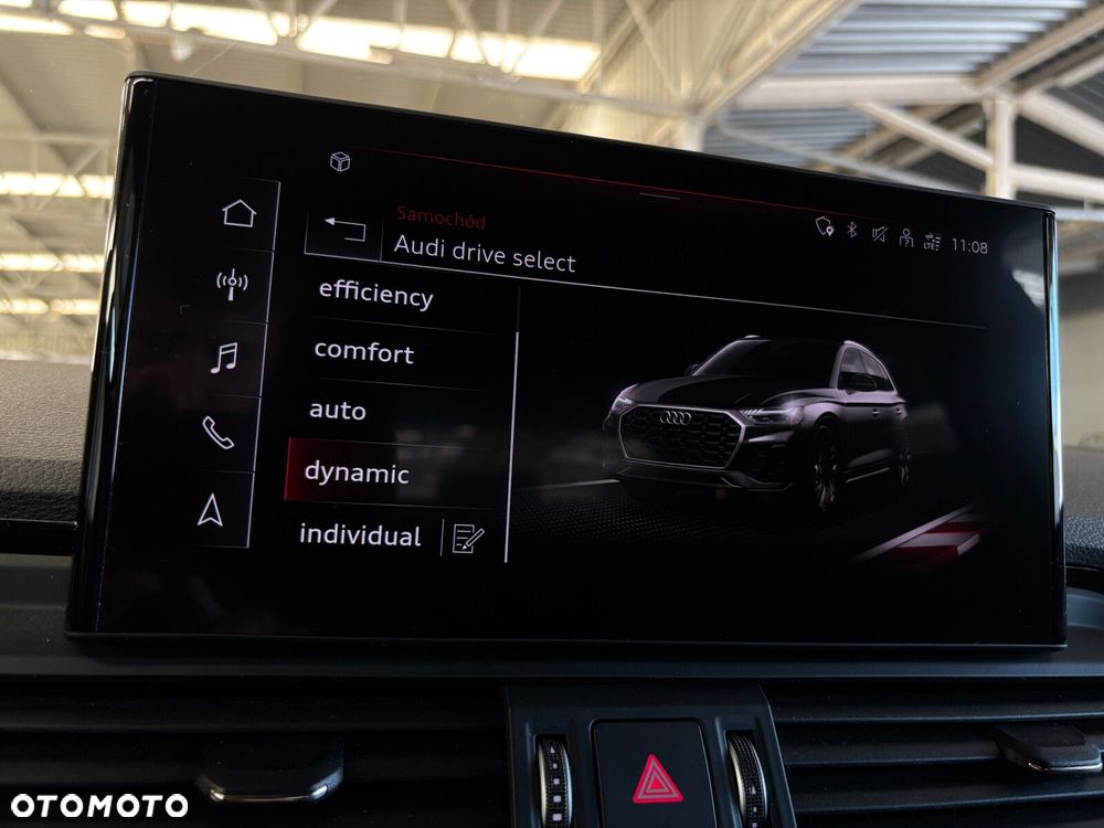 Audi Q5 - 33