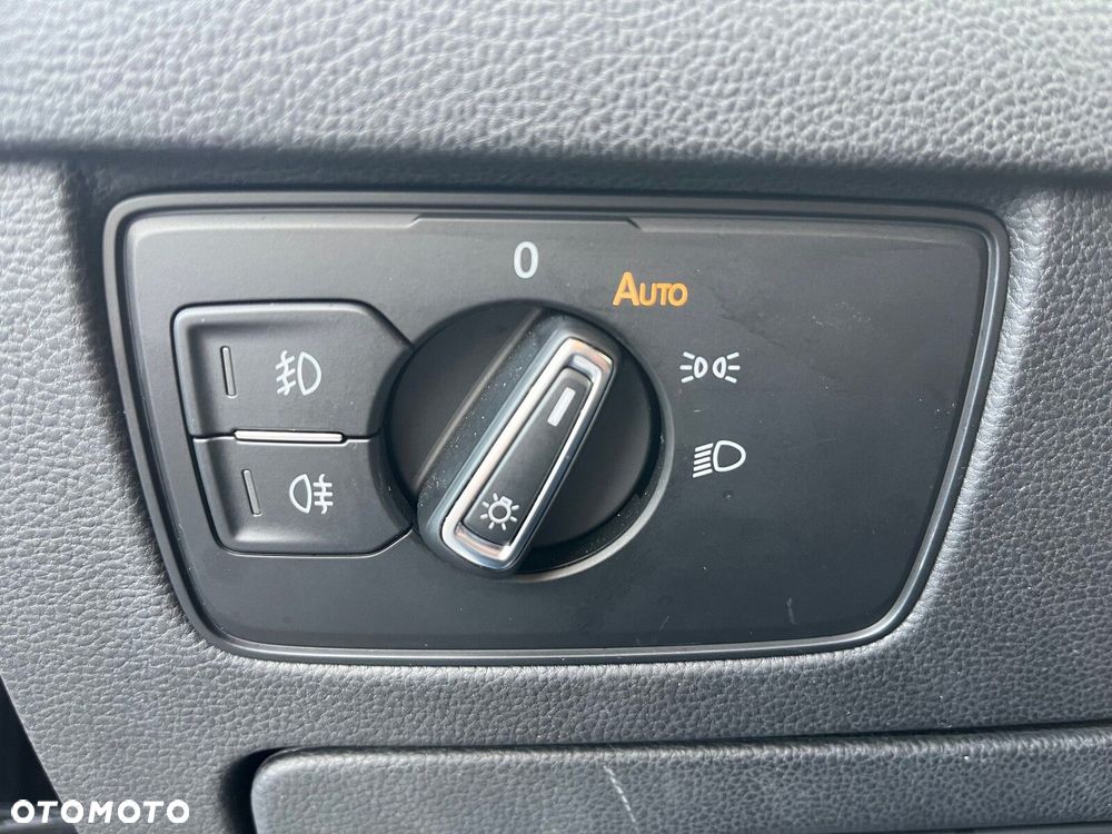 Volkswagen Passat Alltrack 2.0 TDI 4Mot DSG - 26