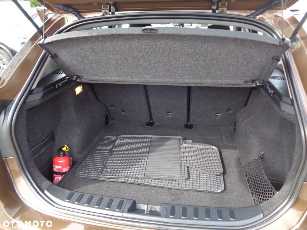 BMW X1 - 20