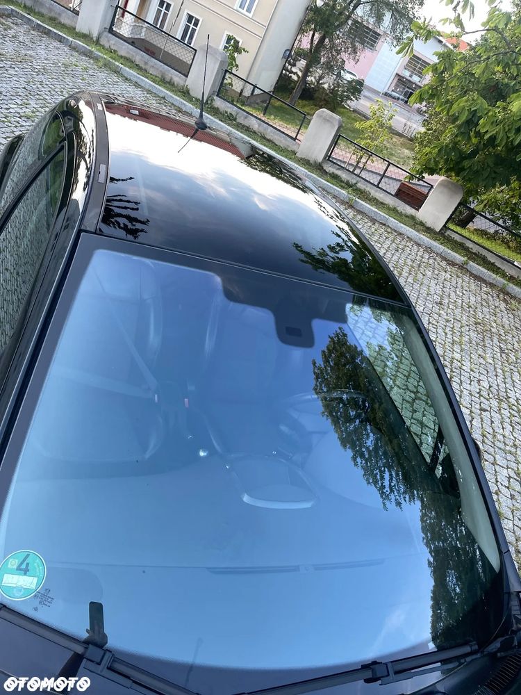 Peugeot 207 150 Turbo Platinum - 18