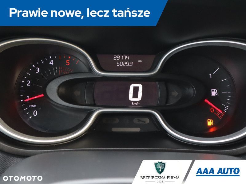 Renault Trafic - 12