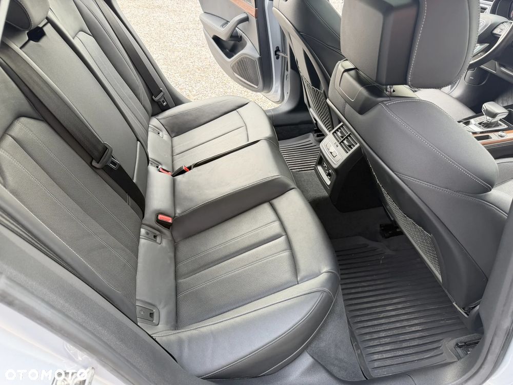 Audi A2 - 8