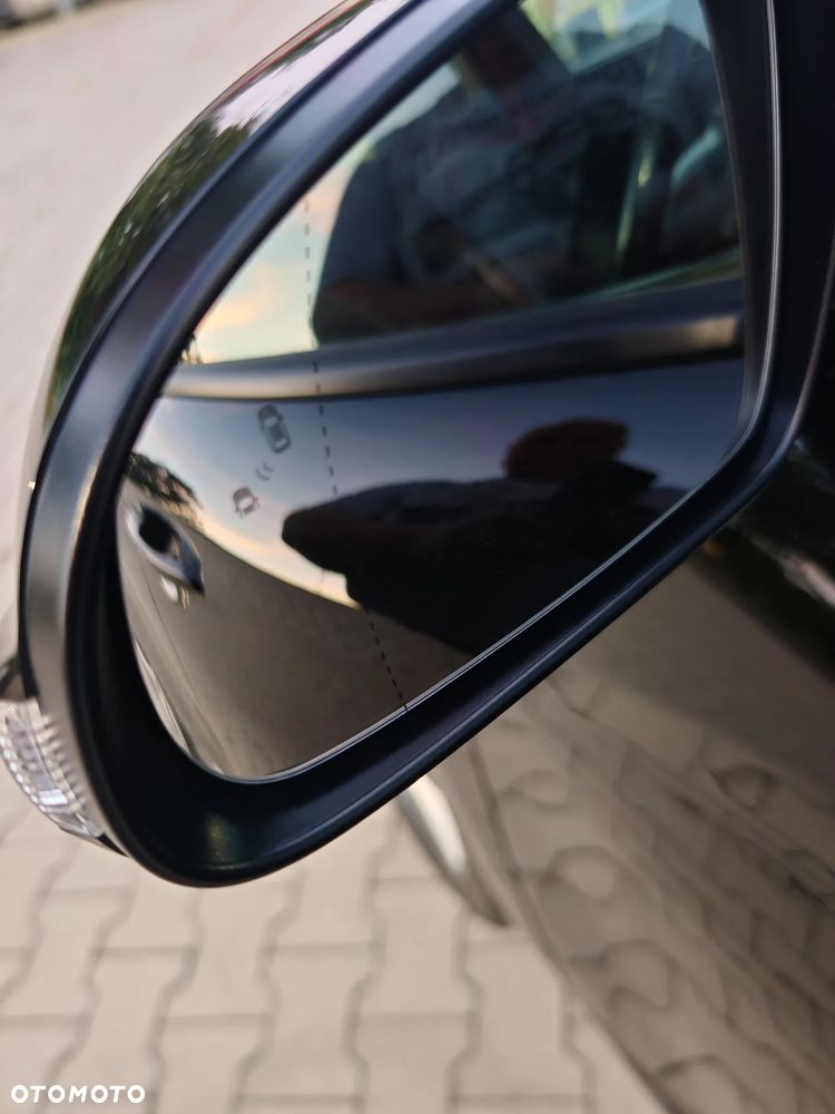 Hyundai Kona 1.0 T-GDI Premium - 20