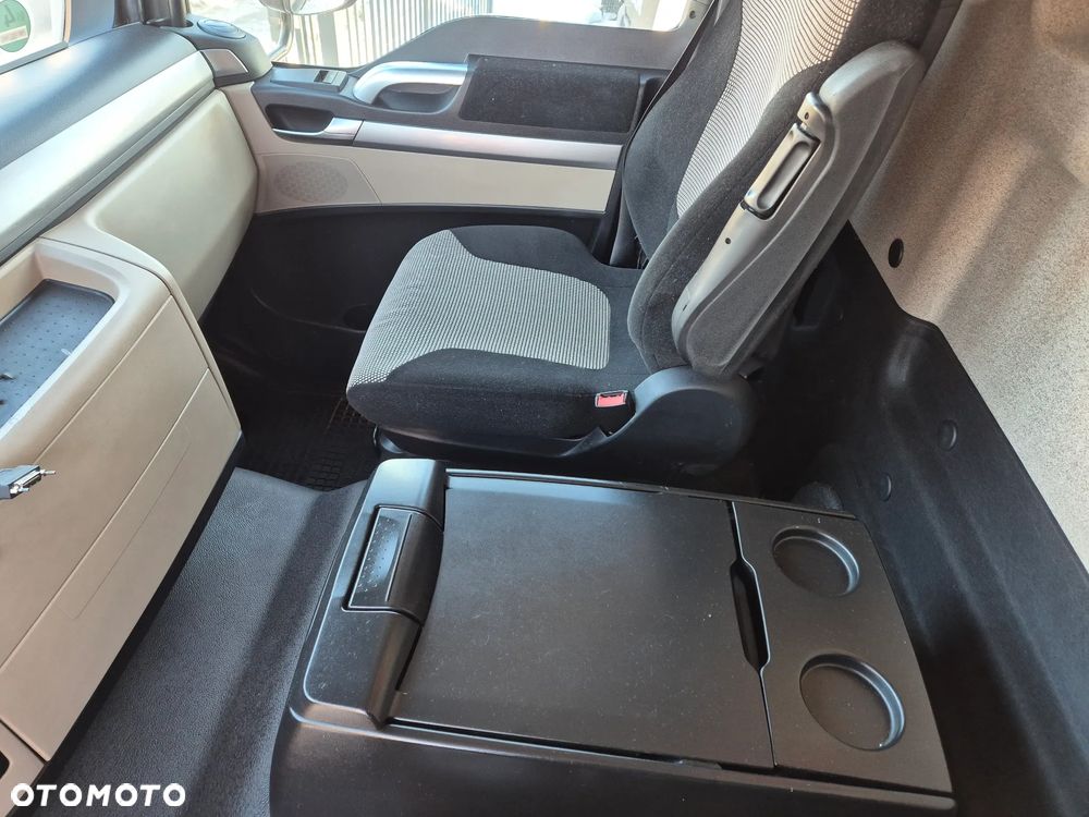 MAN TGM 18.290 2017 Supra 1250 mt z Niemiec / winda  Klima webasto Michelin / OKAZJA Carrier TOP - 19