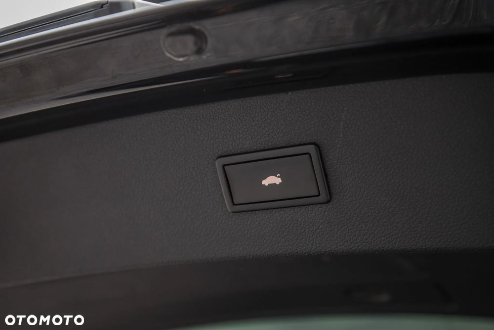 Audi A7 Sportback 3.0 TDI quattro S tronic sport selection - 39