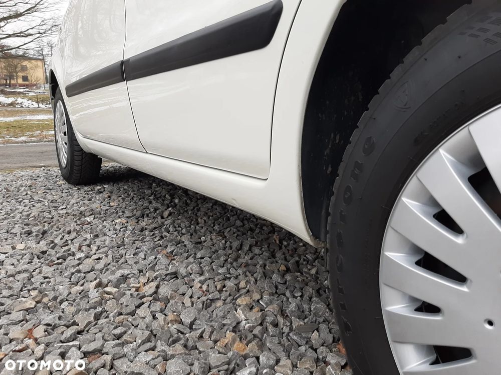 Fiat Panda 1.2 Dynamic - 27