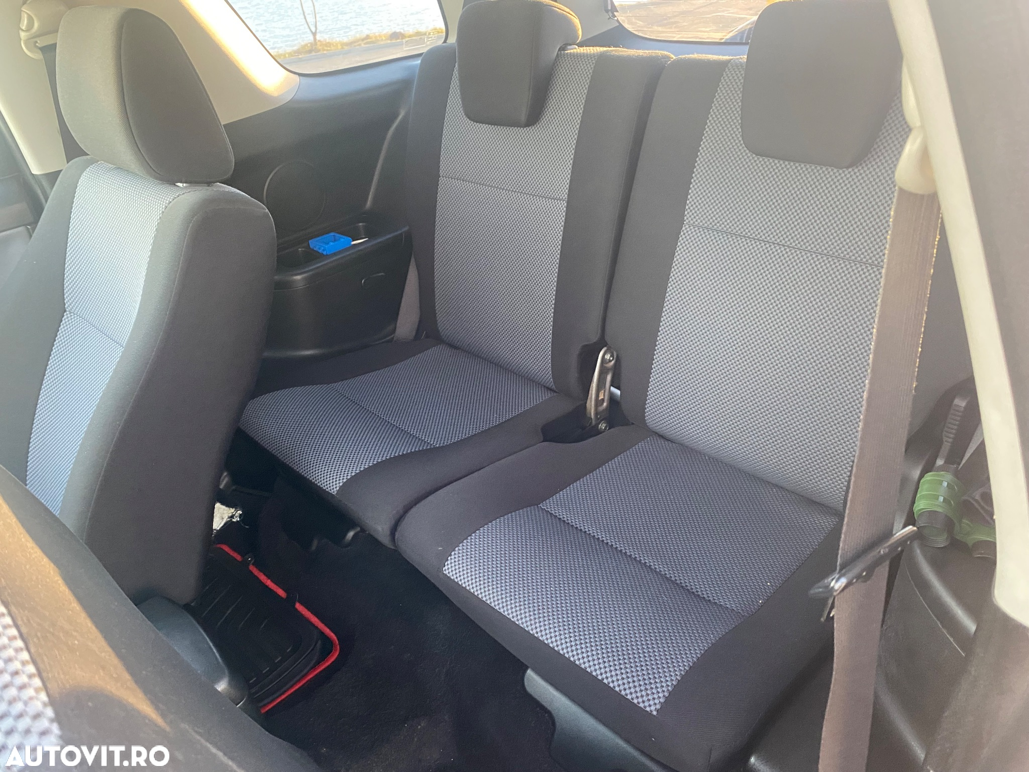 Suzuki Grand Vitara 1.9 DDIS Navi - 37
