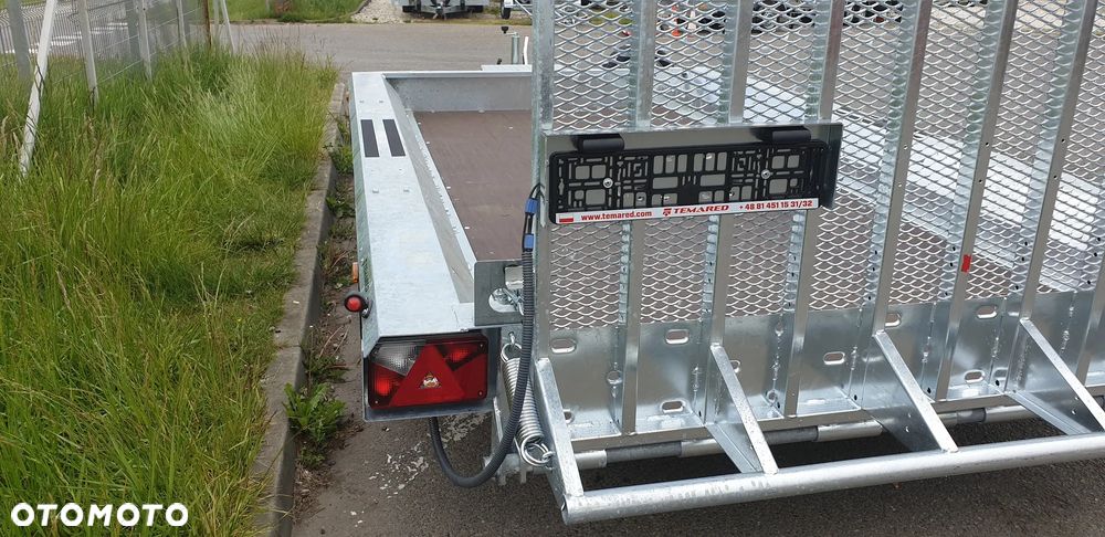 TEMARED BUILDER 3 4018/3 3,5T 400x180 - 7